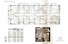 NEW! COMISION 0% - Apartamente cu 2 camere - Oltului 13A, Baia Mare - 2