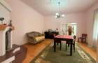 Casa 5 camere 140mp, curte 300mp, Semicentral - Piata Abator - 16