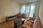 3 Camere Brancoveanu Hudin Sector 4 - 7