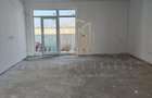 Casa Individuala | Intrare Vidra - Berceni | 3 Dormitoa... - 4