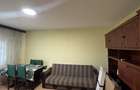 Apartament 2 Camere | Nasaud | Etaj 1 | 2 Balcoane | Pret Negociabil | - 1