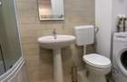 PROPRIETAR Inchiriez garsoniera in zona Lipovei - 4