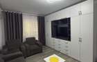 Apartament 2 camere | 60 mp | Curte proprie 50 mp | Parcare cadastrala | Mobilat si utilat complet | Str. Marului 13, Dobroesti - 7