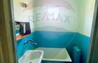Apartament cu 2 camere de vanzare in Cugir COMISION 0% - 2
