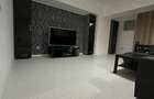 APARTAMENT 2 CAMERE | SALAJAN | 10 min METROU - 2