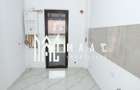 Apartament 3 camere | 73 mp | 2 terase | Bloc nou INTABULAT| Ostroveni - 5