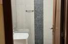 Apartament de inchiriat, 3 camere, zona Manastur, Cluj Napoca - 5
