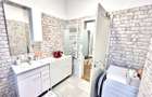 Apartament de vânzare cu 2 camere si loc de parcare Braytim - 8