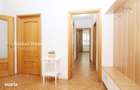 Apartament 3 camere | Sat Francez - Aron Cotrus | 101 mp | 2005 | Parc - 10