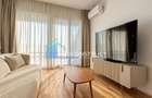 Apartament 2 camere de inchiriat in Circumvalatiunii | 56 mp | NordOne