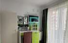 Apartament 3 camere Avantgarden 3, 76 mp - Brasov - 5
