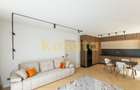 2 camere I ARQA Jolie Village I Iancu Nicolae I 84 mp I parcare - 1