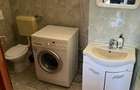 De inchiriat apartament cu 3 camere in Timisoara zona Modern - 2