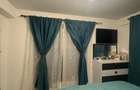 Apartament 2 camere, 42 mp , Zona VIVO, Floresti - 6
