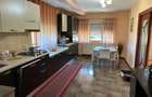 Casa Magura Farbe teren1550mp - 7