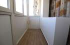 2 camere in Complex, FEAA, UVT, Politehnica - 4