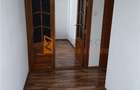 Apartament 4 camere confort 1 decomandat  zona ultracentrala - 8