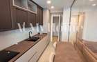 Apartament Premium cu 2 camere Complex Nusco City - 5