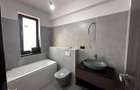 Casa Tip Duplex P 1, Strada Astrelor - 15