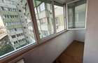 Victoriei, Titulescu 94,2 camere spațios,luminos,terasă, 60 m2,etaj 6,INVESTITIE - 12
