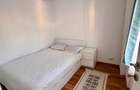 Apartament cu doua camere Intre Lacuri - 7