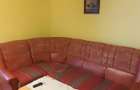 Apartament 3 camere, 76 mp utili + 2 balcoane, loc de parcare, mobilat zona Selimbar - 6