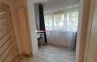 Apartament cu 2 camere de inchiriat - 5