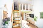 Casa la curte comuna pe str. Ady Endre - 15