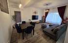 Casa de vanzare direct proprietar comuna Berceni - 3