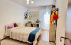 Apartmament 3 camere Baneasa Sisesti
