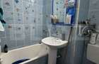 Apartament 2 camere 33mp , Zona Valea Rosie - 5