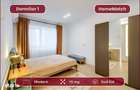 Cortina North || 3 camere || Nou || Finisaje de lux || Comision 0% - 7
