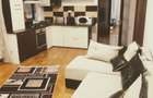 Inchiriez apartament pentru perioada Electric Castel. - 1