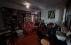 4 camere, Floreasca, an 2007, centrală, 155 mp, terasa: 115 mp - 28