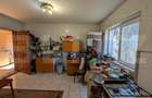 Proprietate deosebită cu teren generos – refugiu de liniște în Măgura, Dâmbovița - 6