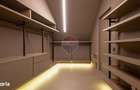 Casa-Concept | Arhitectura Contemporana Neo-Vernaculara | Brasov - 9