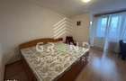 Oportunitate excelenta!Garsoniera cu BALCON | 30 mp | ManasturBIG/W - 2
