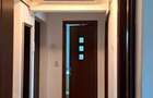 Vand apartament 2 camere, Rm.Valcea, langa piata Nord - 5