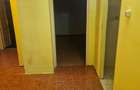 Apartament 3 camere, 80mp, Petrila - 3