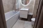 Proprietar,inchiriez apartament 2camere - 11