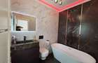 BRASADAS vinde casa Smart 2026 . 130 mp. Mobilata & Utilata. - 7