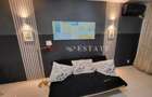 Apartament 2 camere - Bragadiru | Bloc nou | Centrala | Parcare - 5