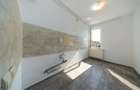 Apartament 3 camere, Bulevardul Victoriei 4, Etaj 7, Parcare subterana - 6
