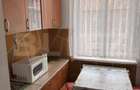 Apartament 2 camere, 50 mp, zona Zarne?ti - 3