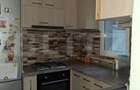 Apartament de vanzare, 46 mp, zona Carpati 1 - Satu Mare - 2