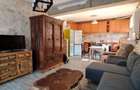 Proprietar Inchiriez apartament premium cu 2 camere in vila noua - 1
