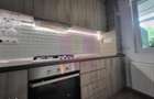 Studio Premium in bloc boutique Nicolae Grigorescu - 1