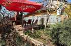 EXCLUSIVITATE - CASA INDIVIDUALA - Teren de 754mp - 230.000 - 16