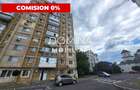 Vanzare apartament cu 2 camere, decomandat, Aleea Plopilor - 7