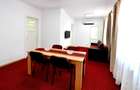 Apartament 3 camere Colentina doamna Ghica - 8